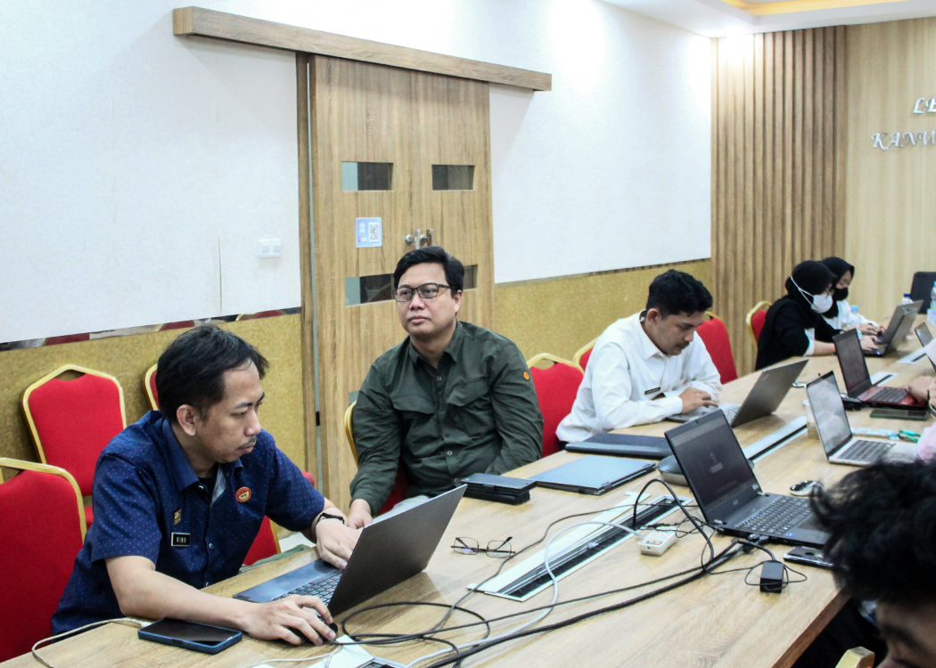 181225 HarmonKabTasik 2